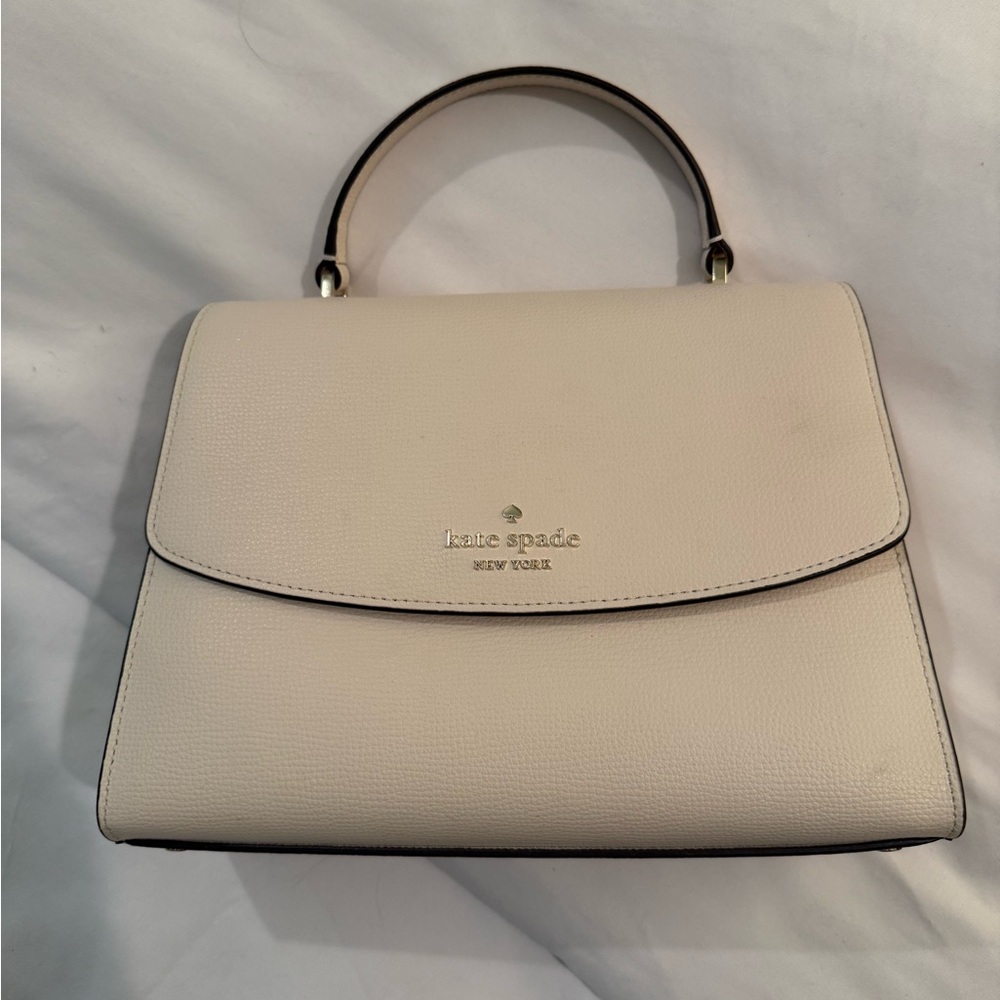 Kate Spade Darcy Handbag